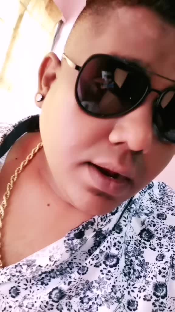 @๐ญ๐๐๐๐๐๐๐03๊ง♥๏ธ♥๏ธ♥๏ธ