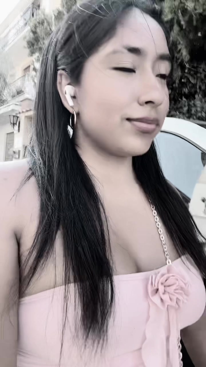 @𝒳𝒾ℴ𝓂𝒾ꨄ