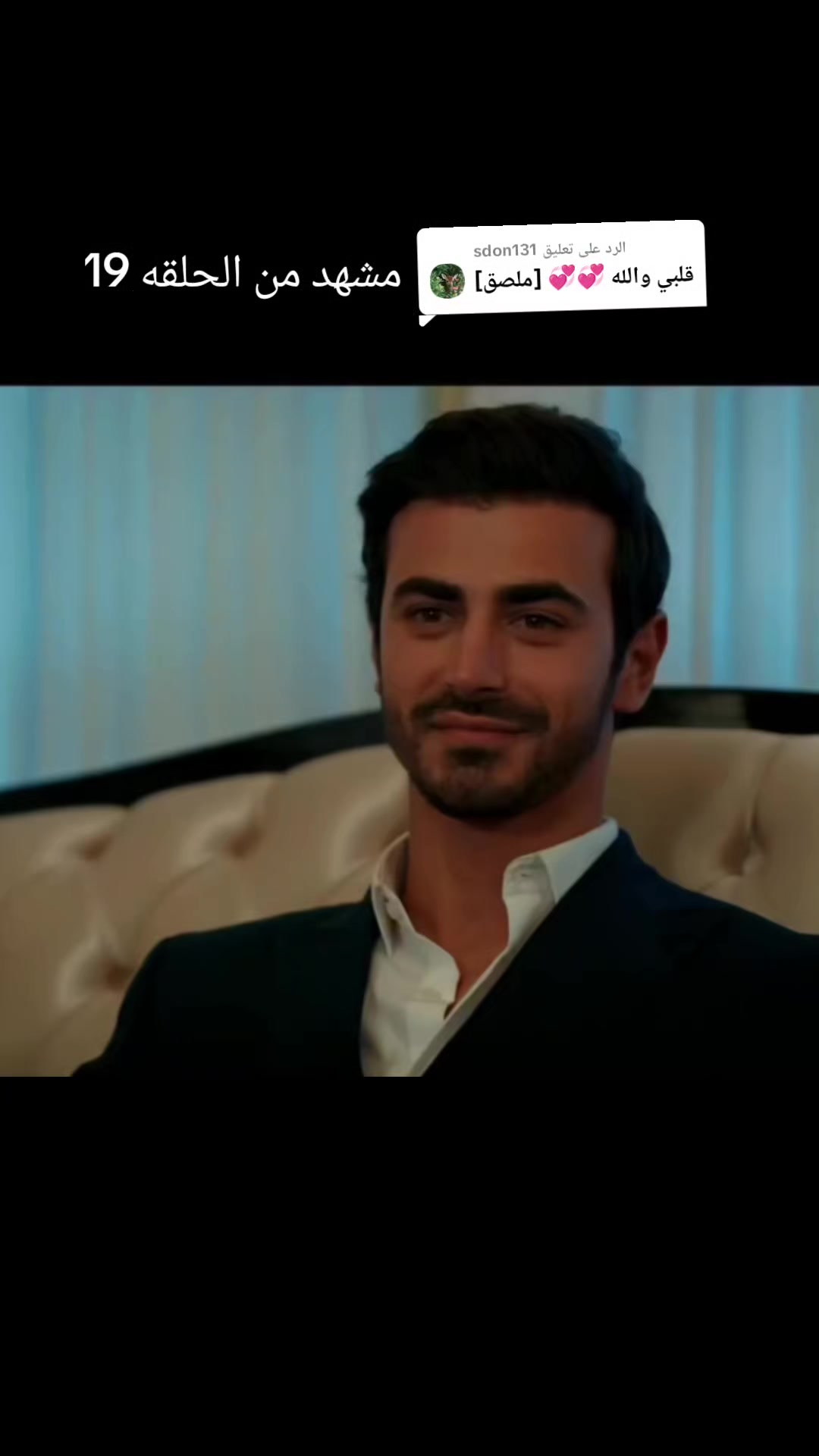 @Mariam