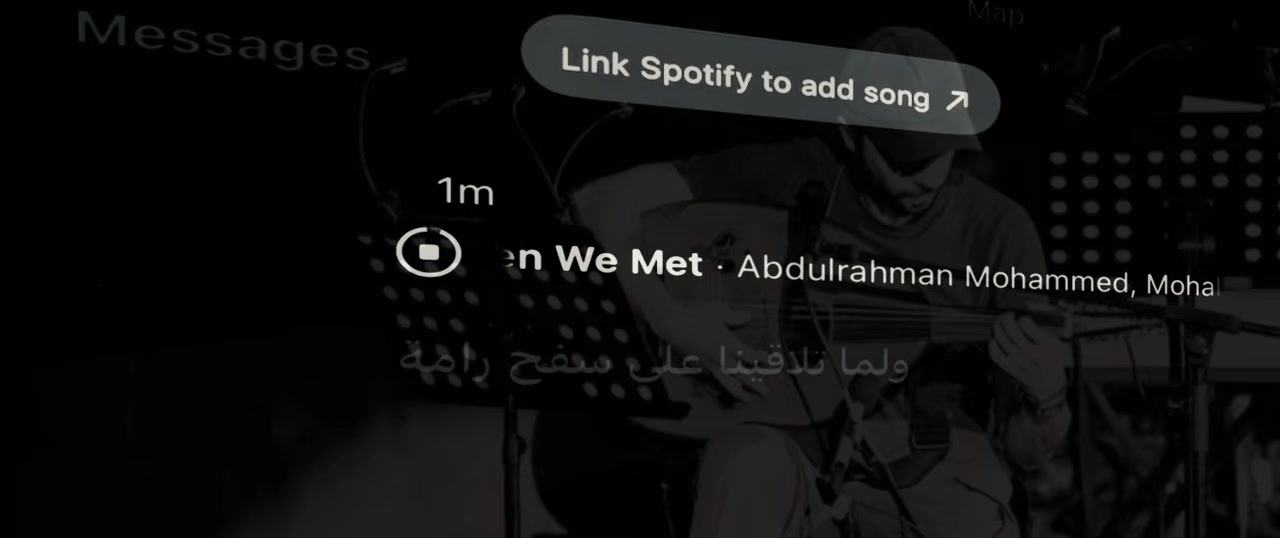 @#سـّفـر