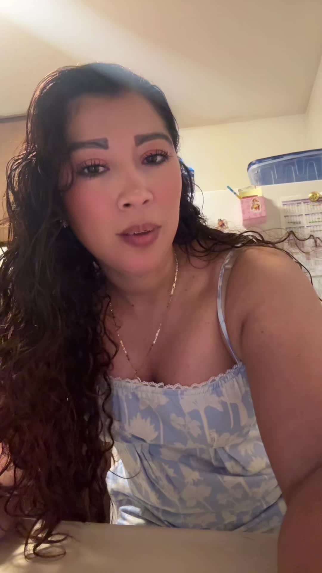 @Reyna Martinez