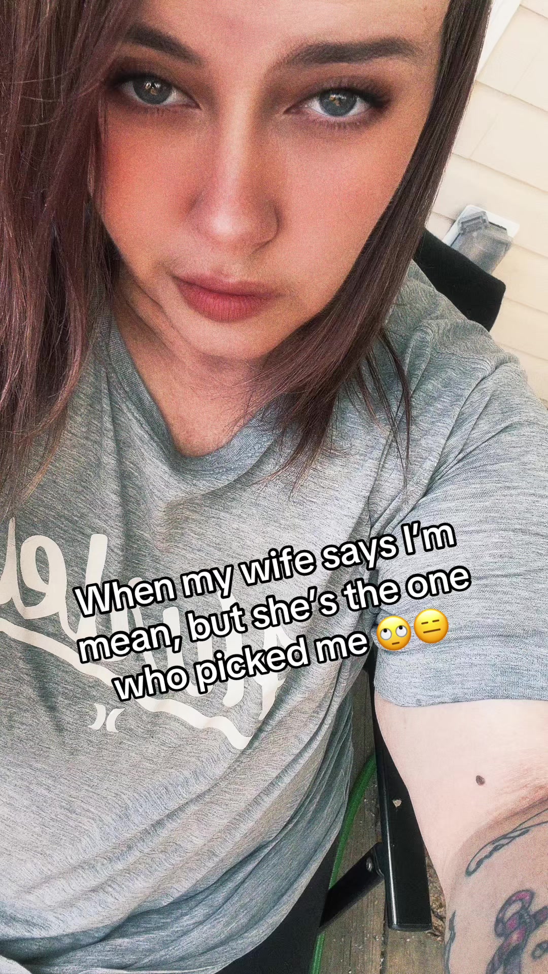 @Katrina 🌈🏳️&zwj;🌈