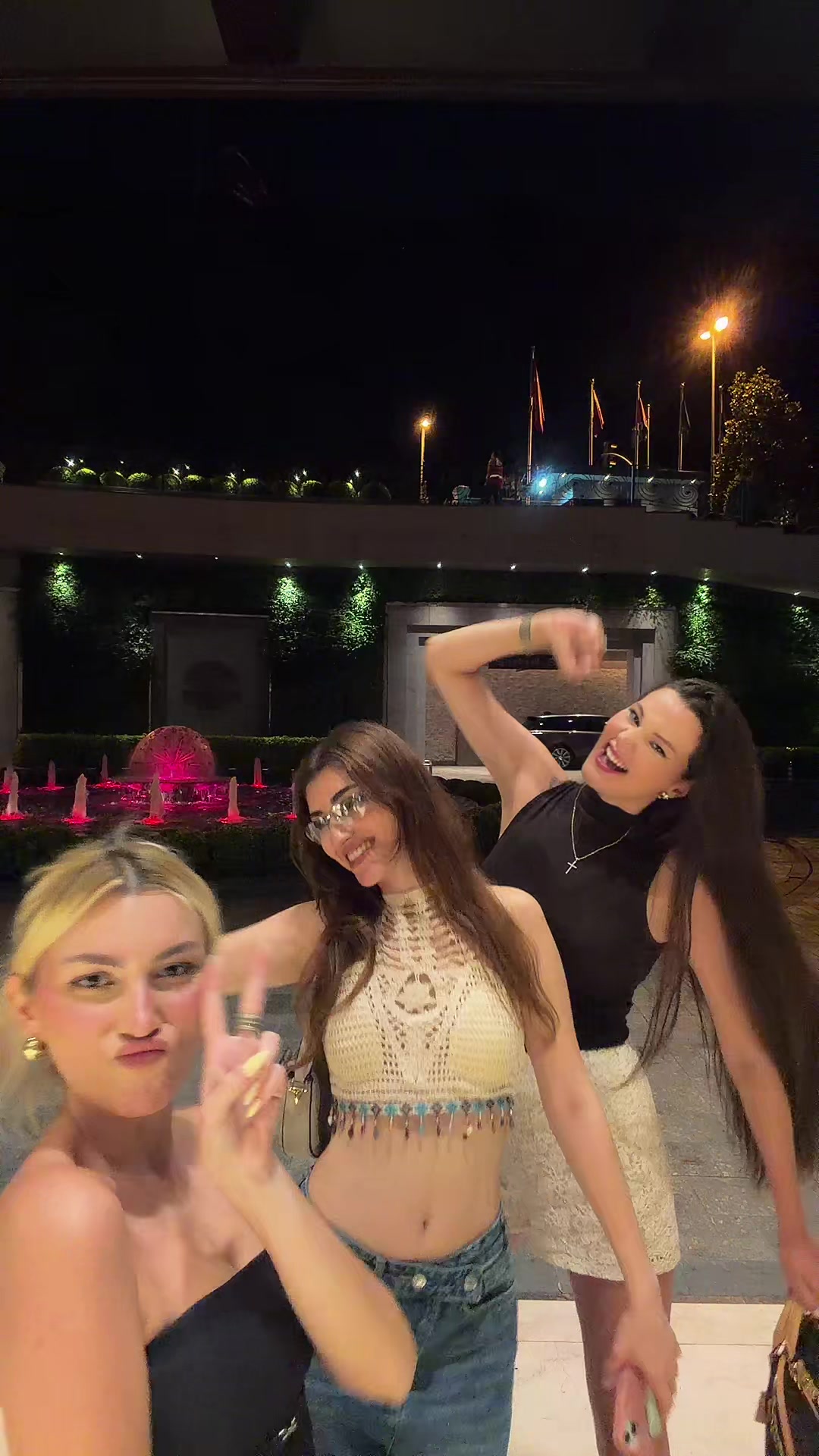 @gossipgirlxoxo