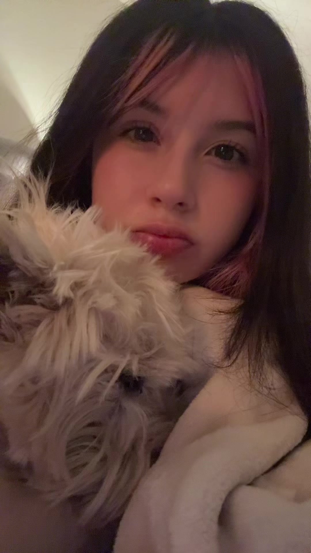 @amii