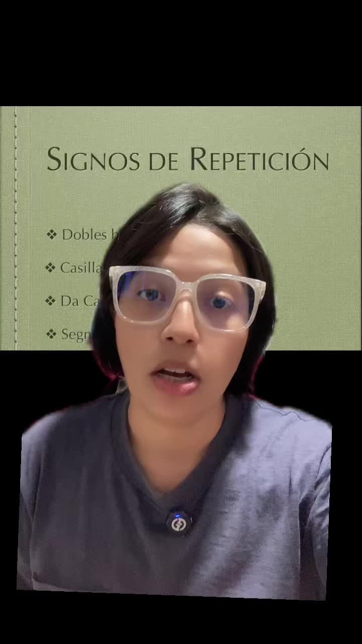 @El Diario de la Músi