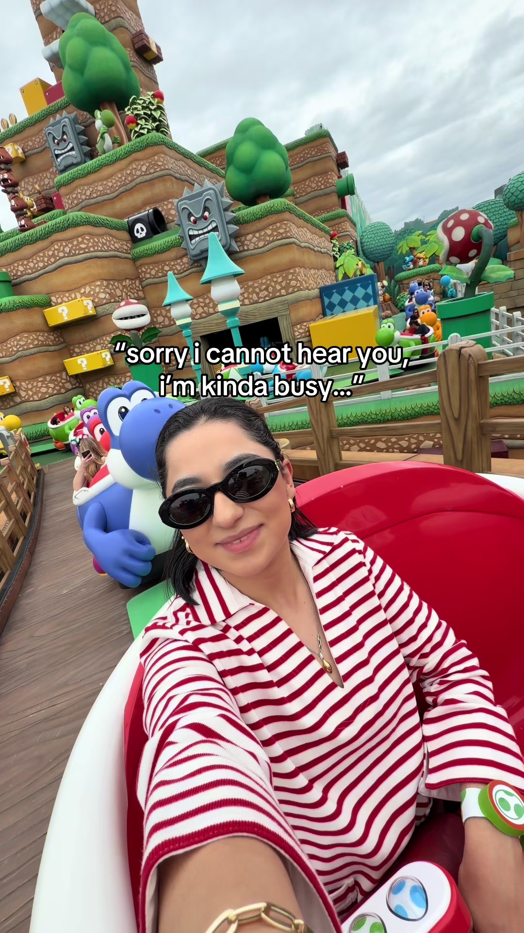 @Majo Mendez