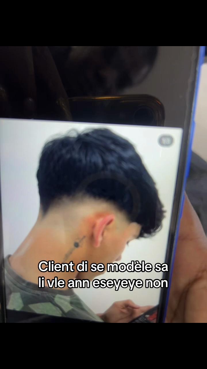 @Babymose48