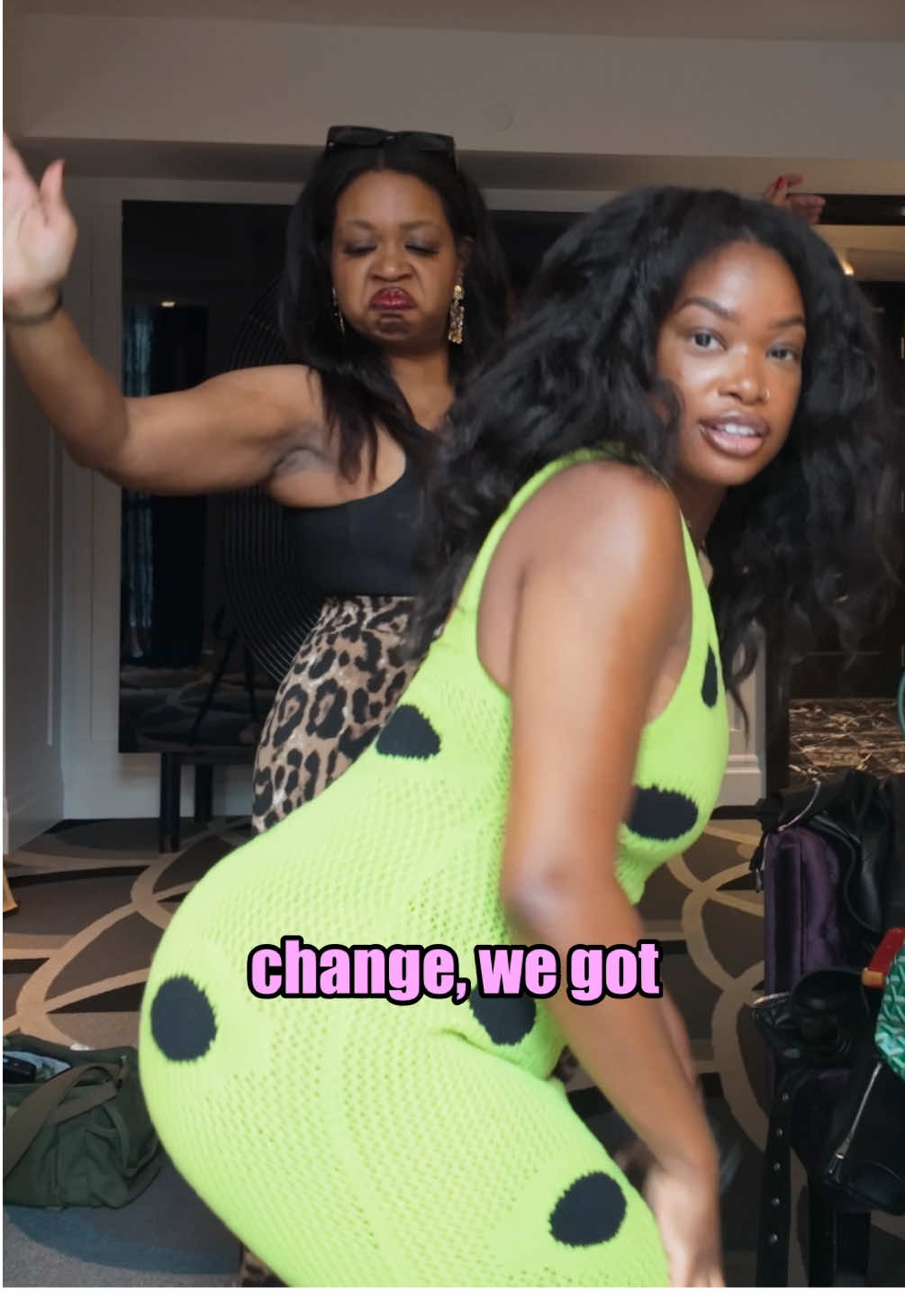 @Dominique 💅🏾