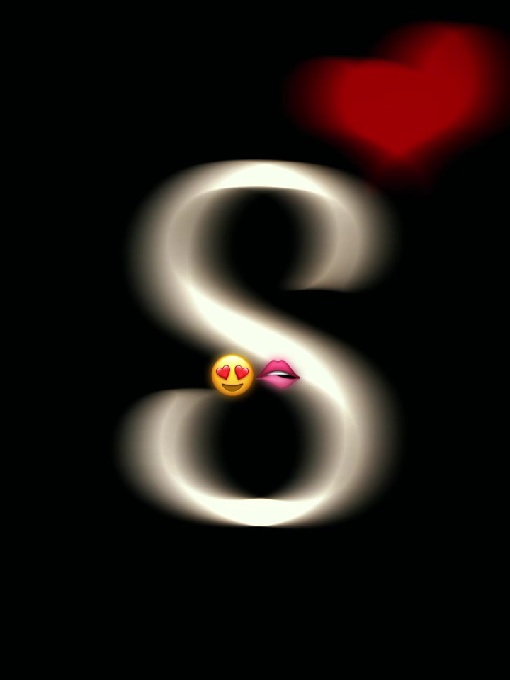 @My life_S❤️🩹