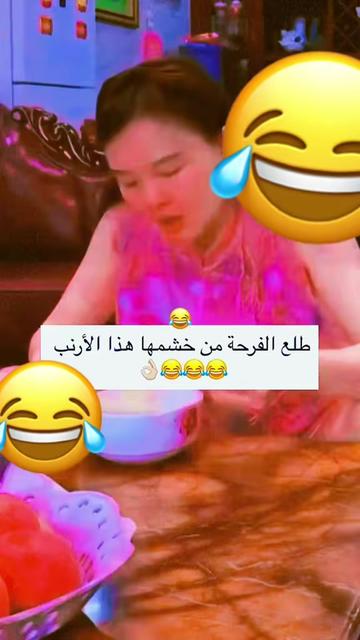 @زيزو Zak ملك الابتسامه 🌹