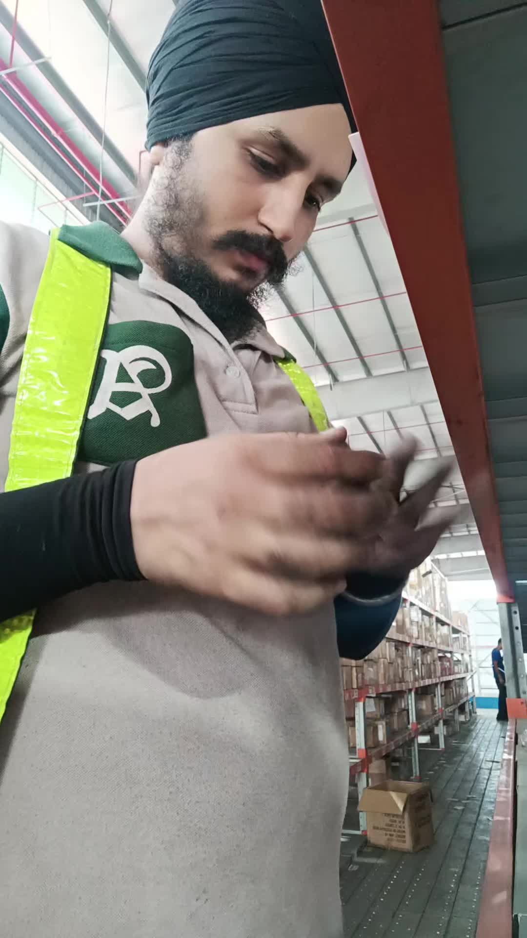 @ਬੈਂਸ ਮਲੇਸ਼ੀਆ