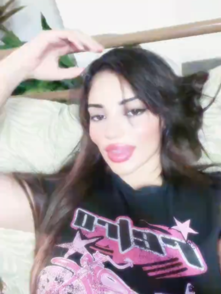 @houda_blandy