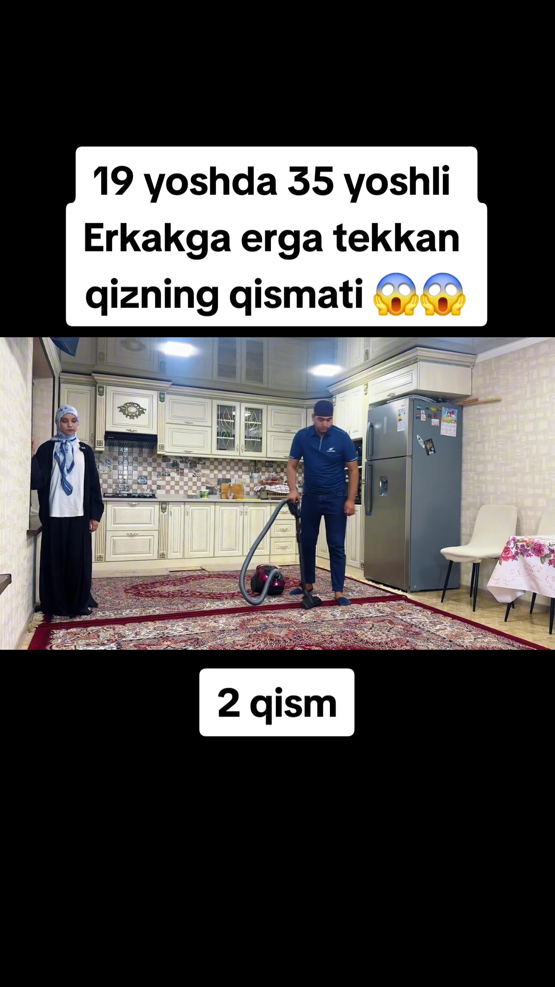 @🦅𝗝𝗔𝗛𝗢𝗡𝗚𝗜𝗥 🦅