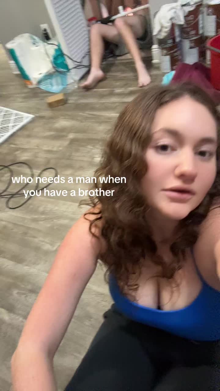 @kaylamarie