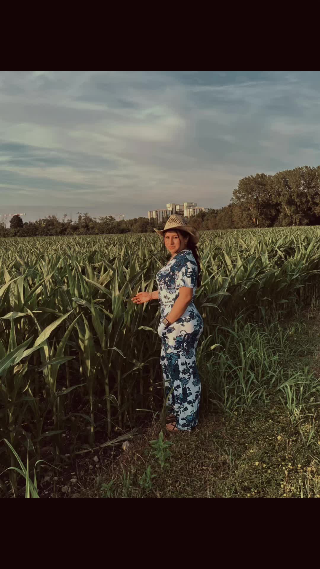 @Isabel 🦋🦋