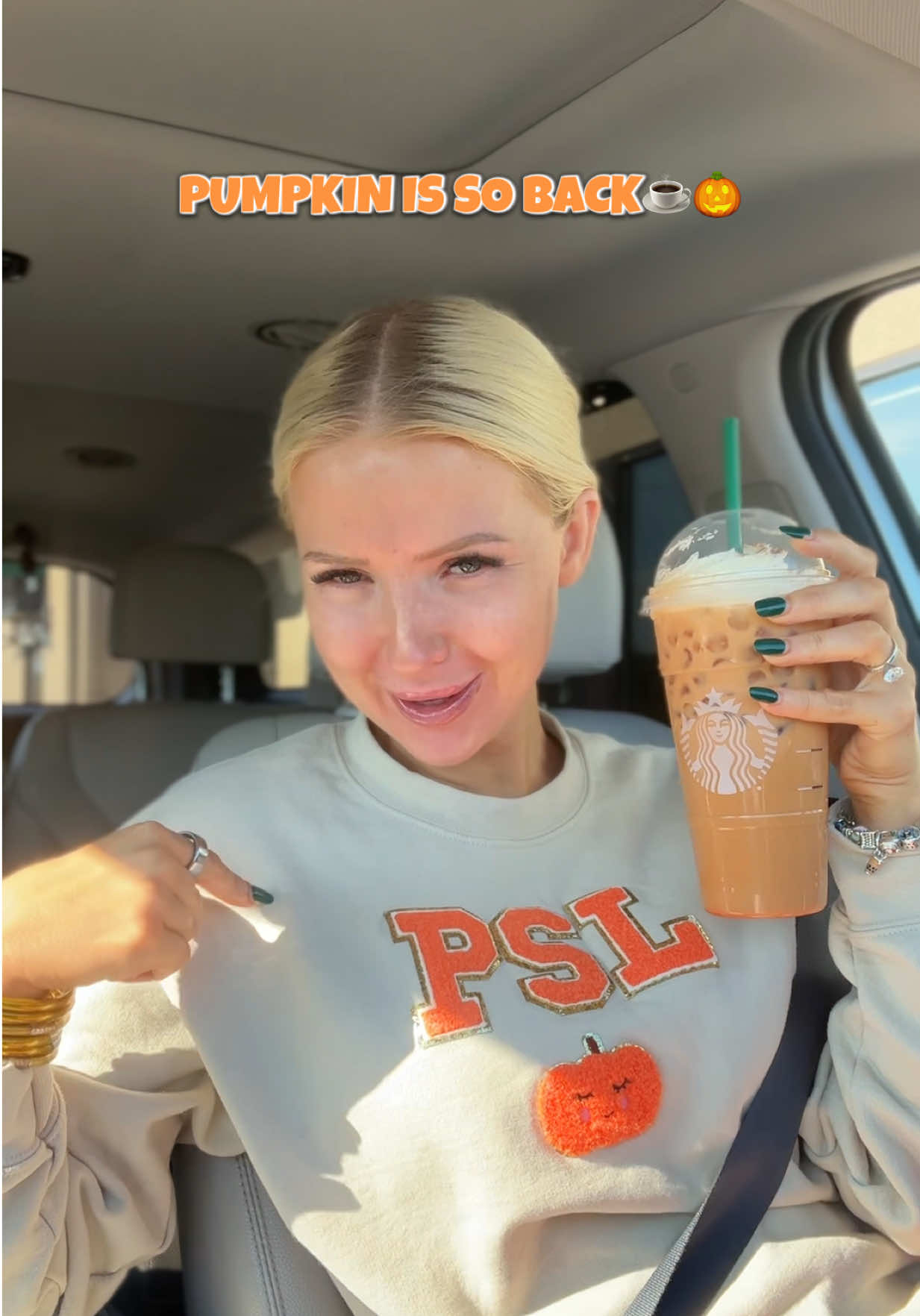 @TaylorGeeShops