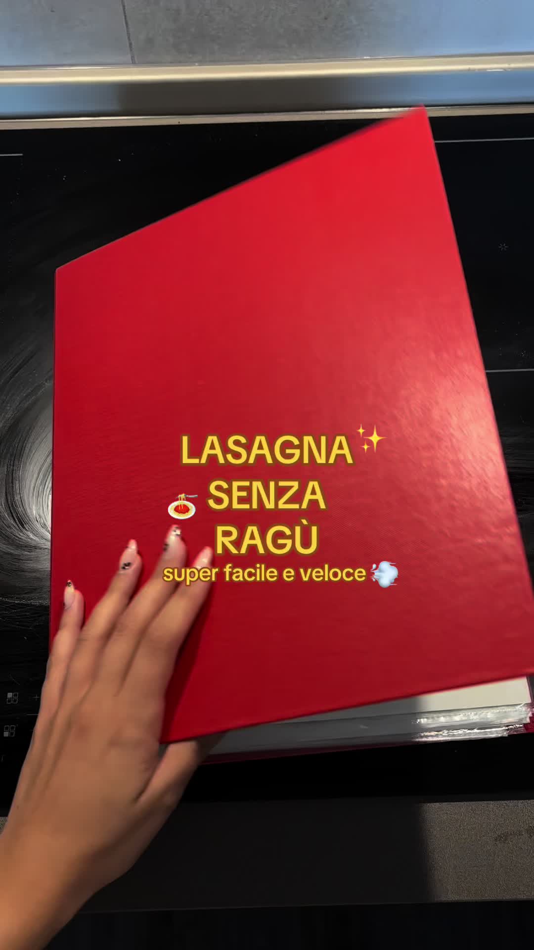 @aosochiara