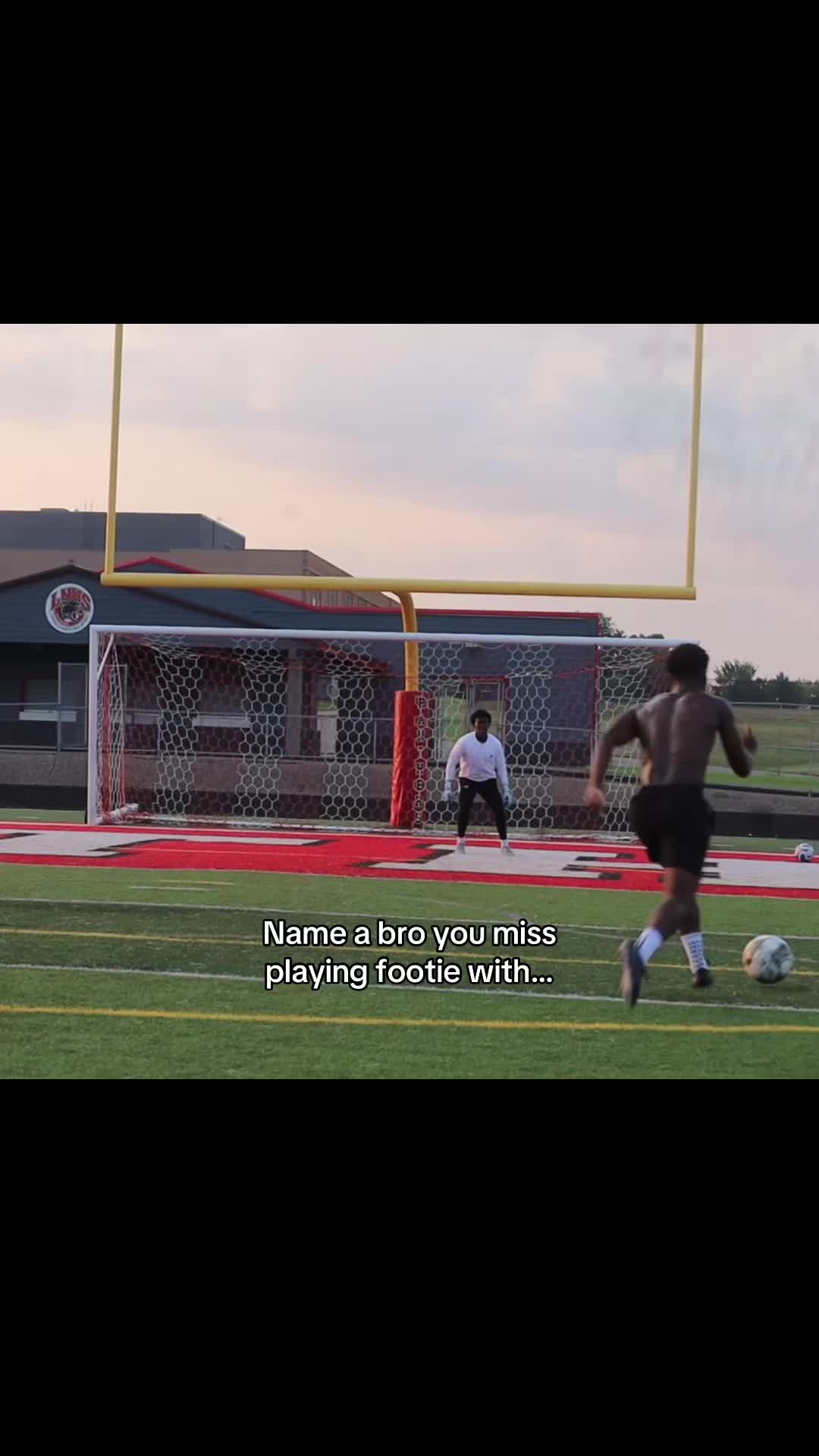 @abdithekeeper16