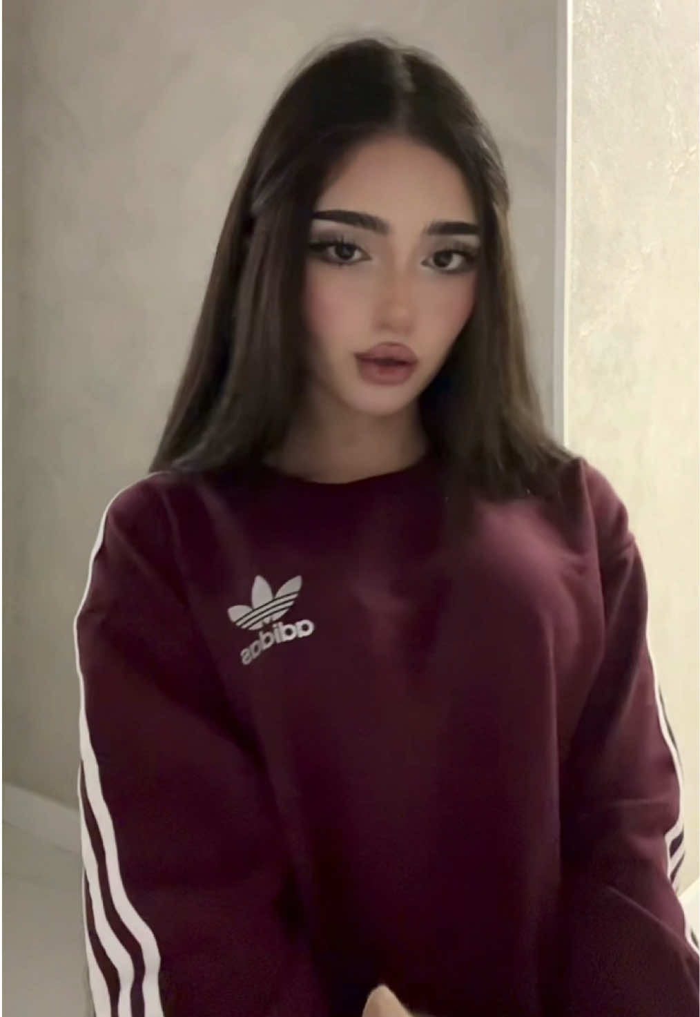 @milana