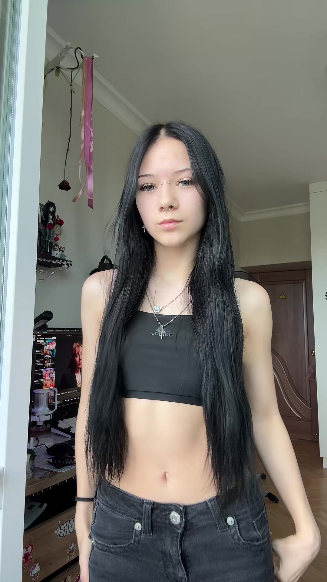 @лизбл
