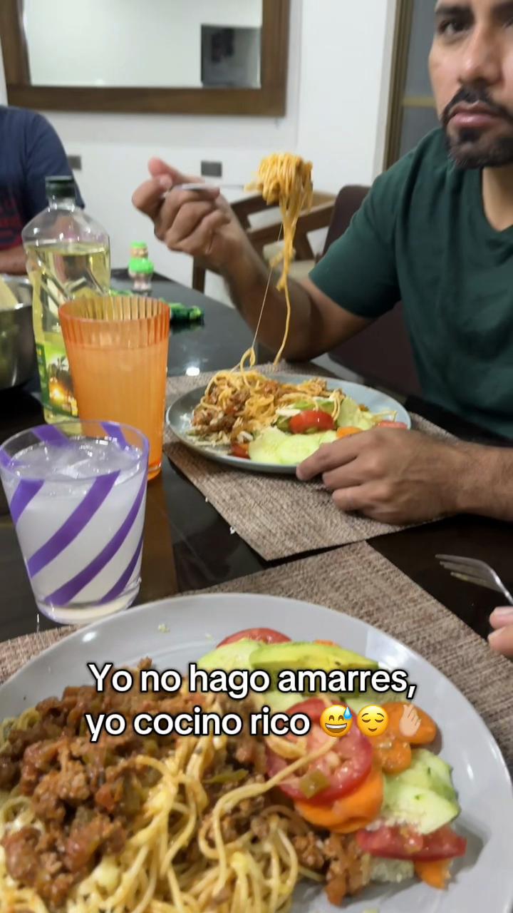 @Jesus Manuel Z R