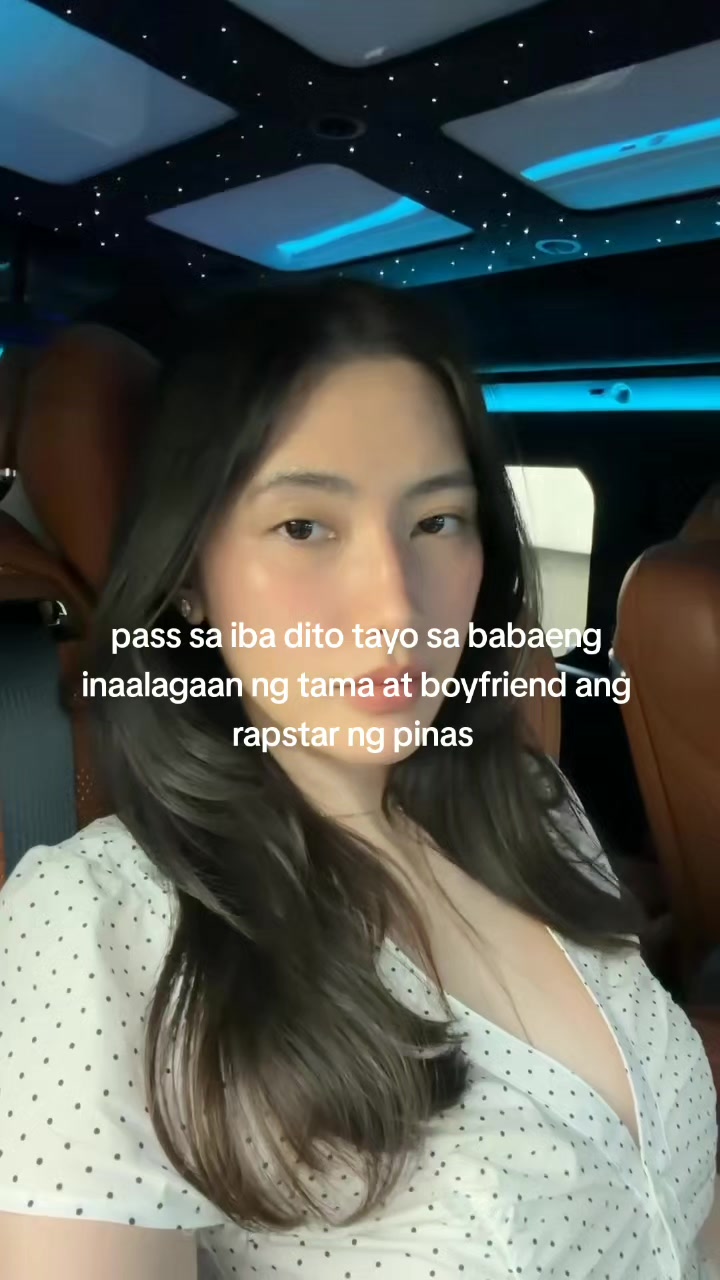 @teamebs