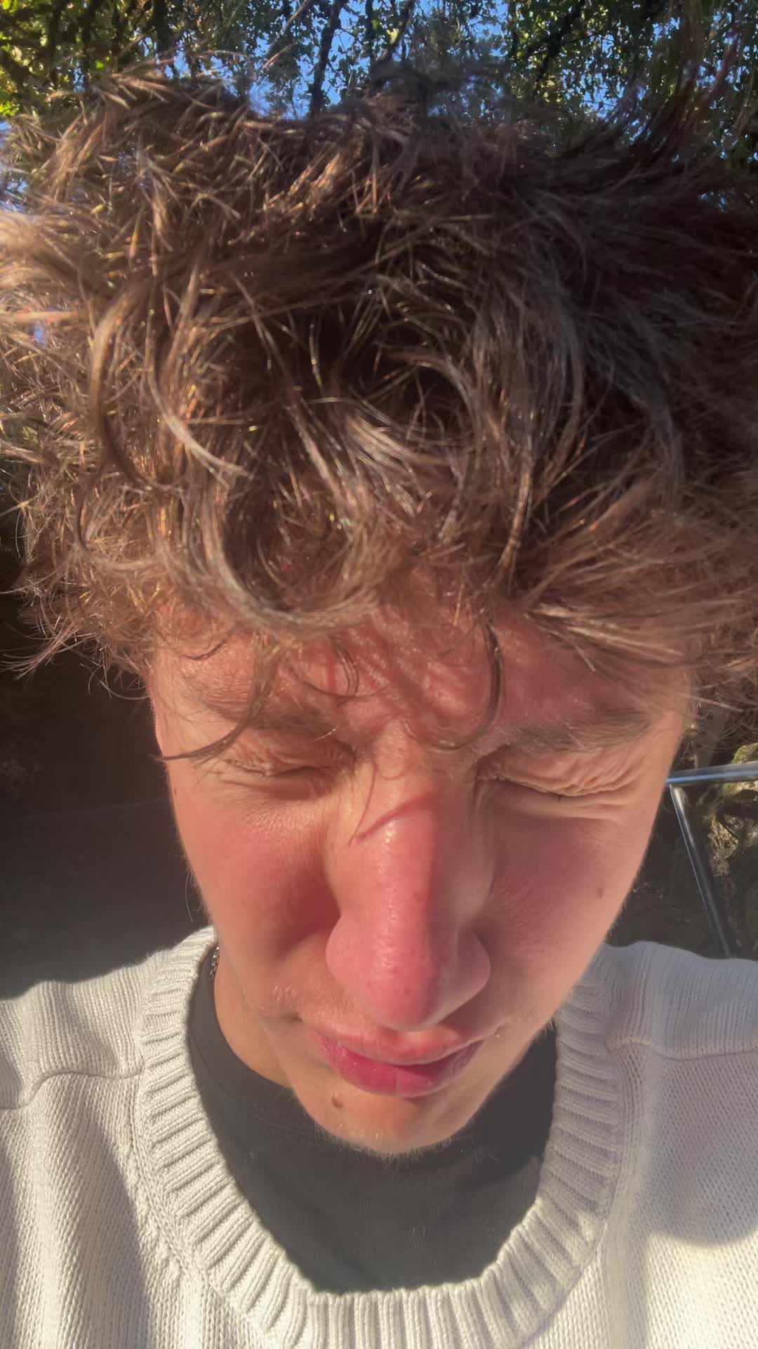 @munchybunchy