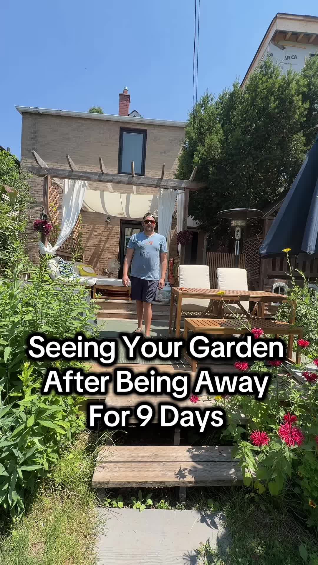 @GardeningGrant 🇨🇦
