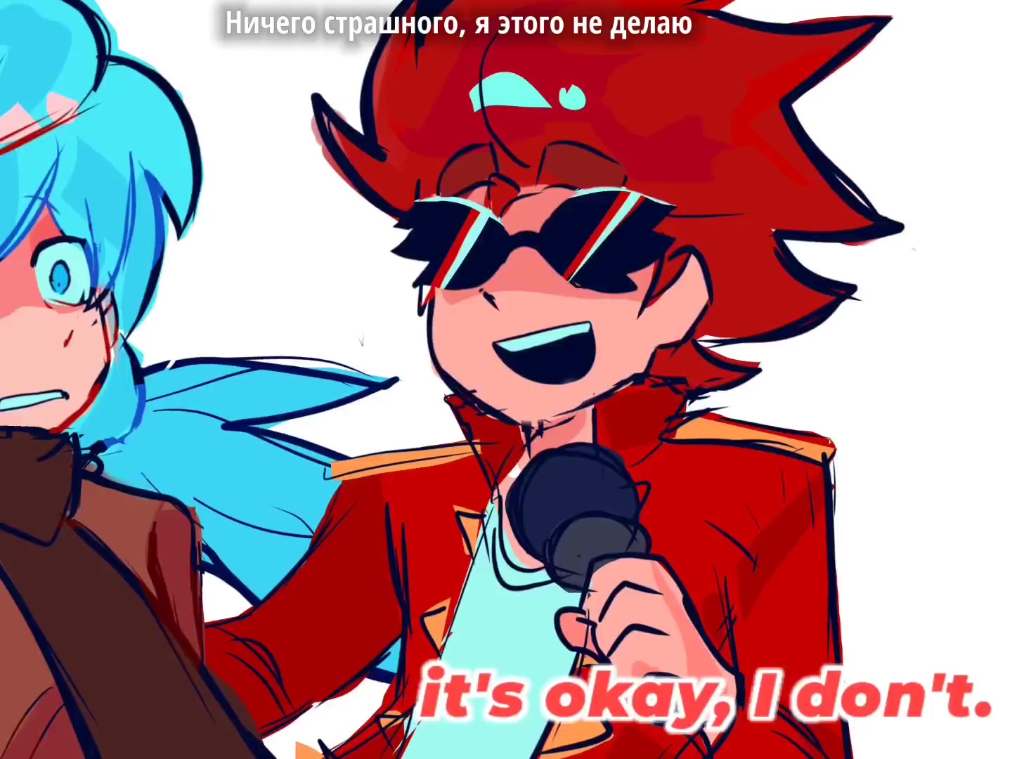 @izzy [❤️🩵/🤎🩶]