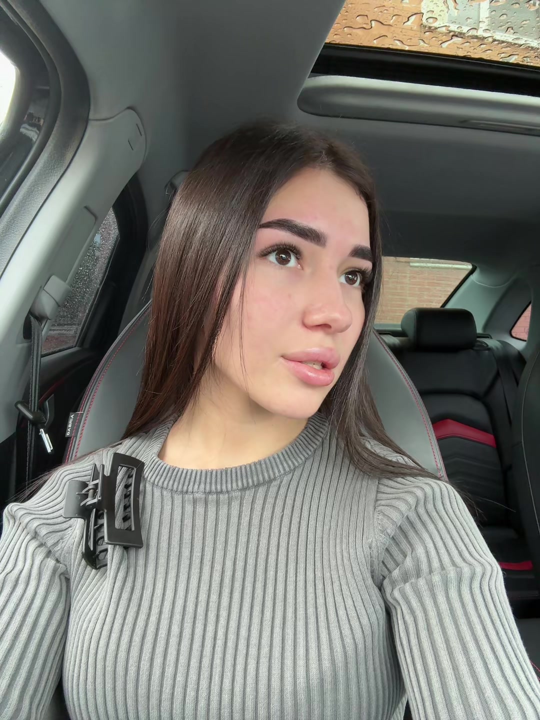 @mmmmm