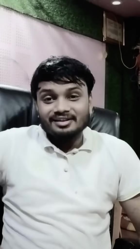 @Jk balamuwa ji