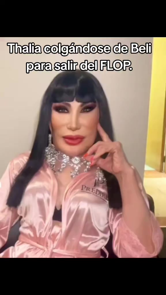 @EyZamorano