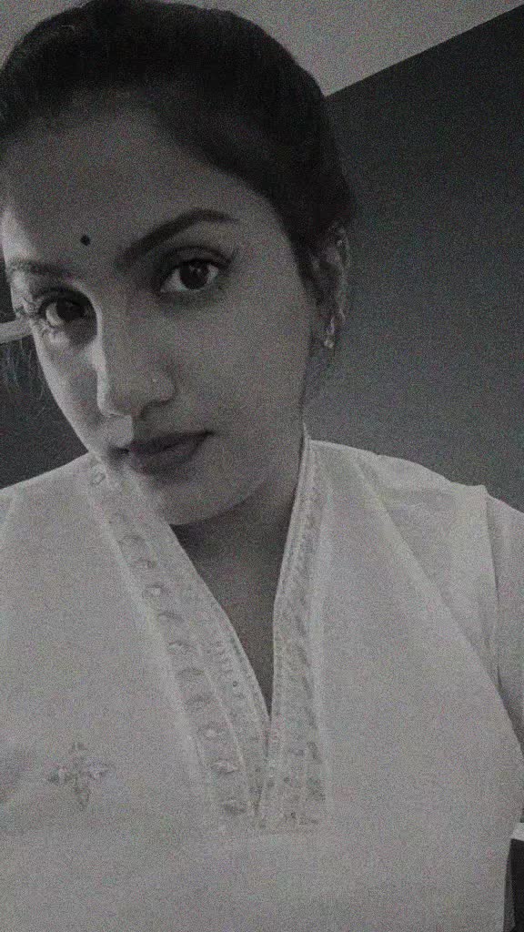 @Banu Priya