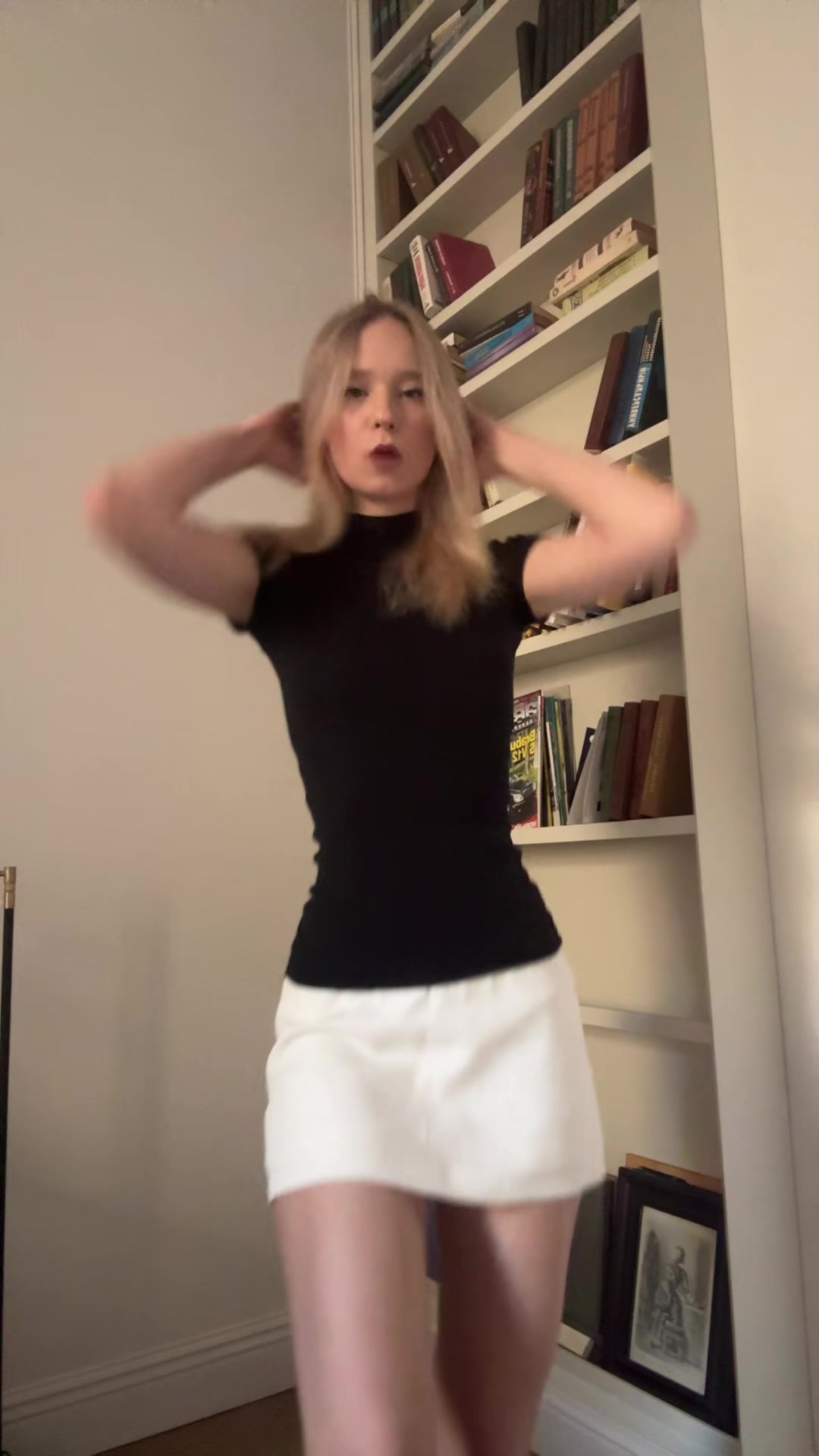 @Полина Виговская