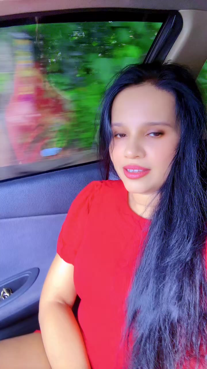 @Singii__girl 🧿