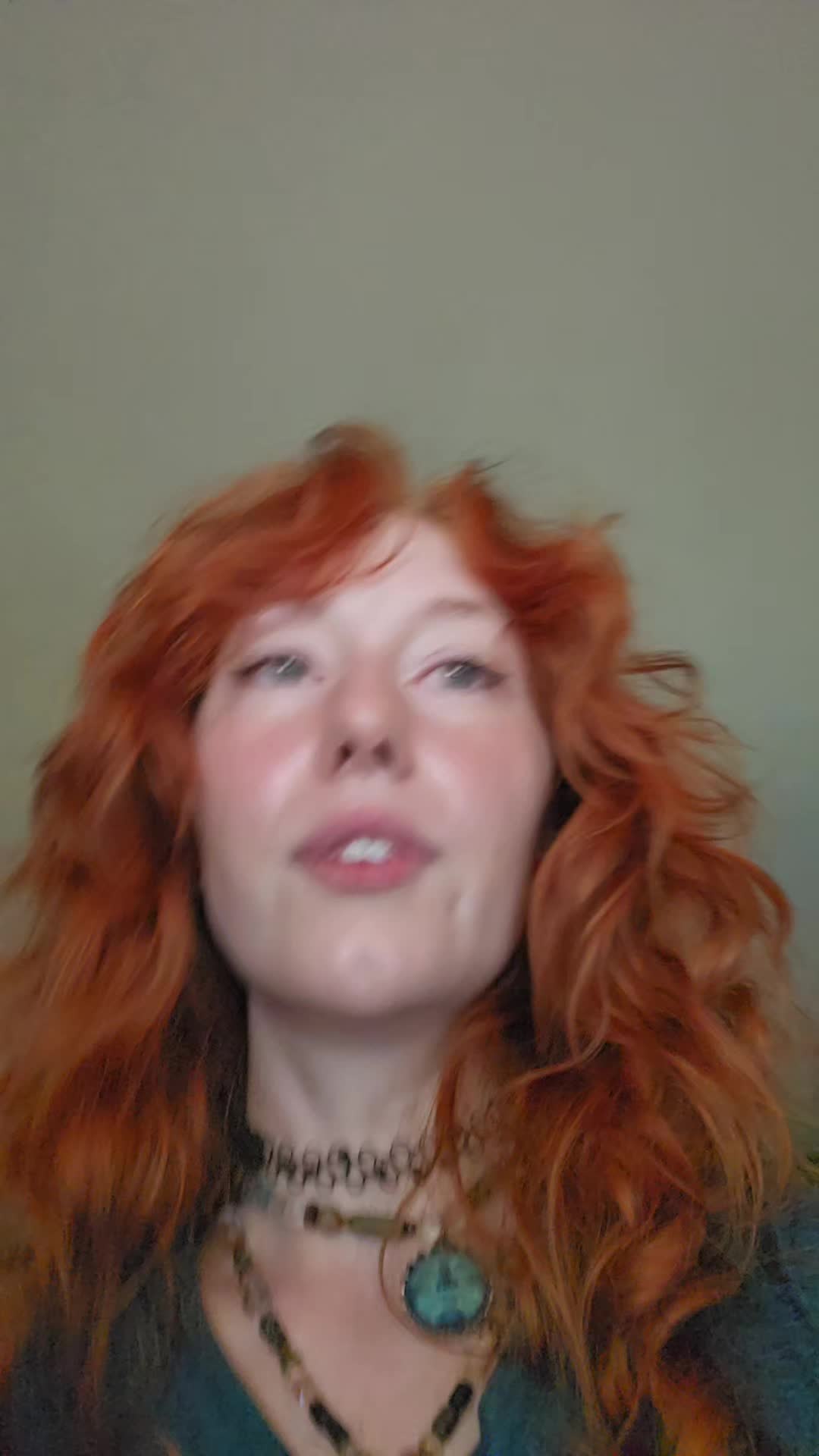 @Lilith Mara
