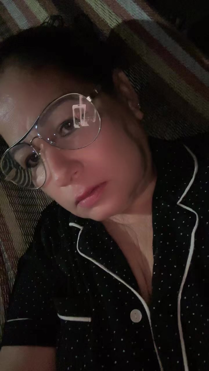 @Maria teresa Cruz sevilla