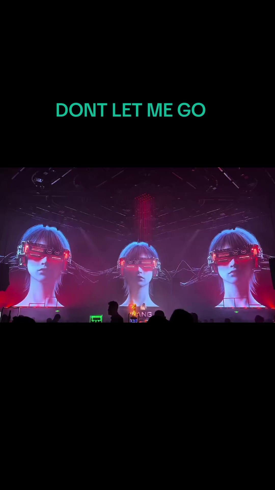 @𝑻𝑬𝑪𝑯𝑵𝑶 𝑷𝑬𝑹𝑼 90𝑺