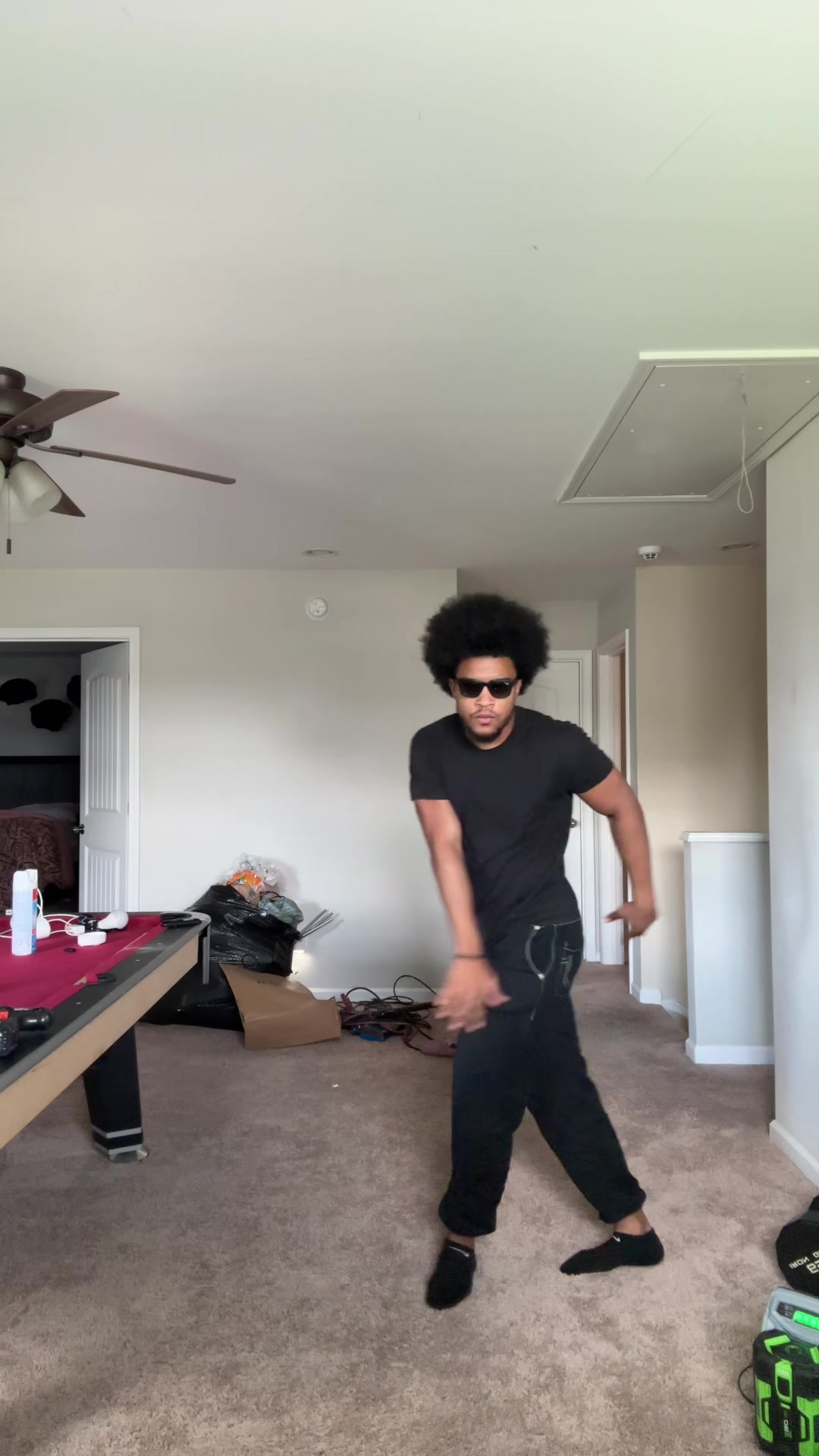 @Curlyty