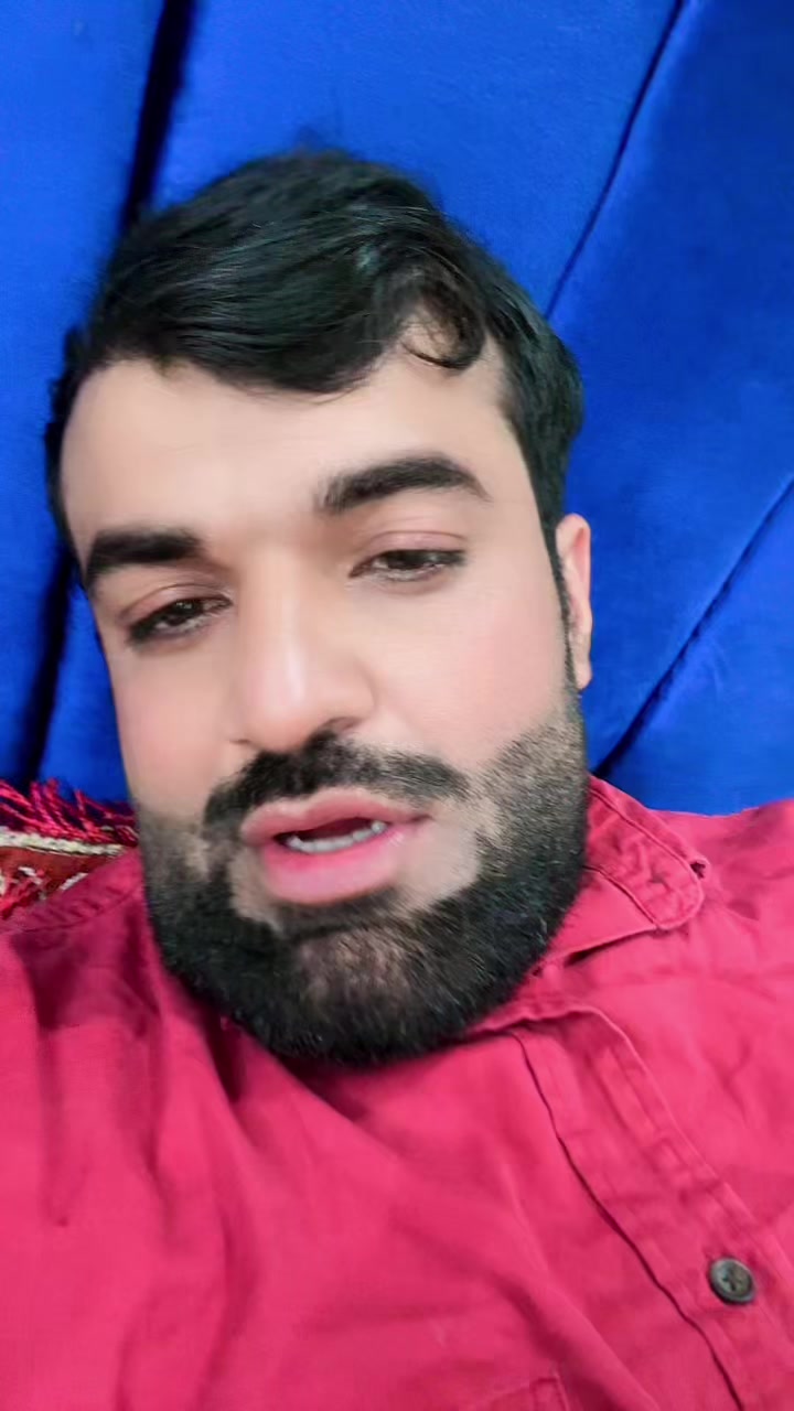 @𝑭𝒂𝒎𝒏𝒂𝒏𝒖𝒉𝒂02