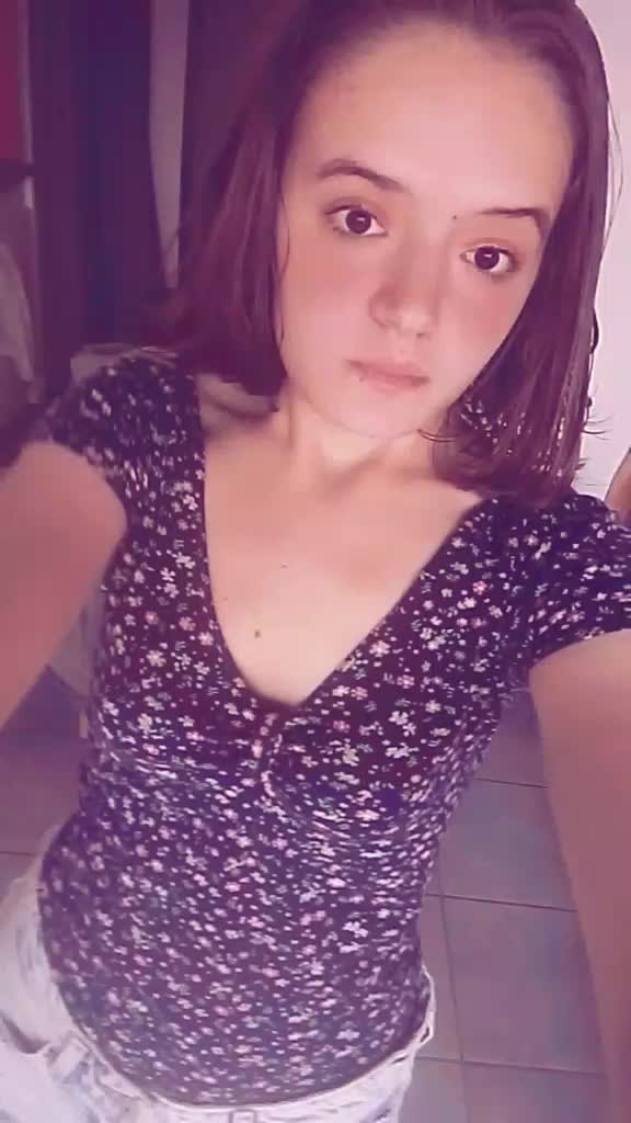 @nolwenn jannin