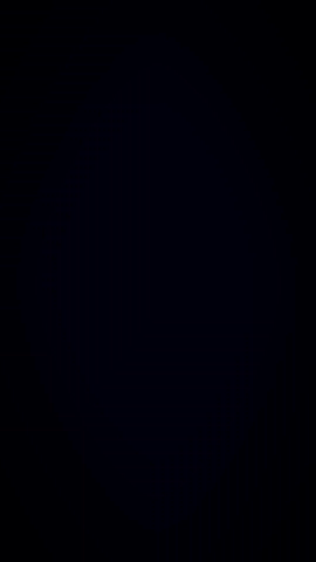 @𝙇𝙮𝙧𝙞𝙘𝙨_🥀