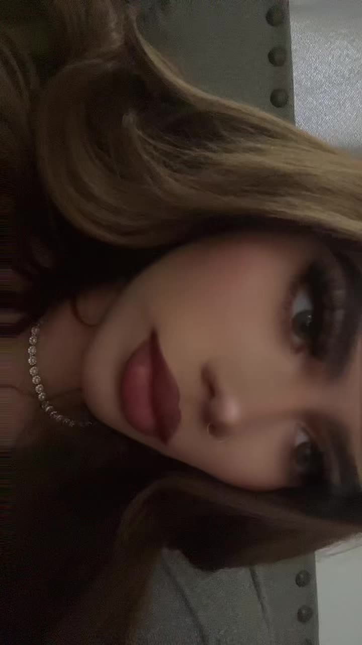@🪷