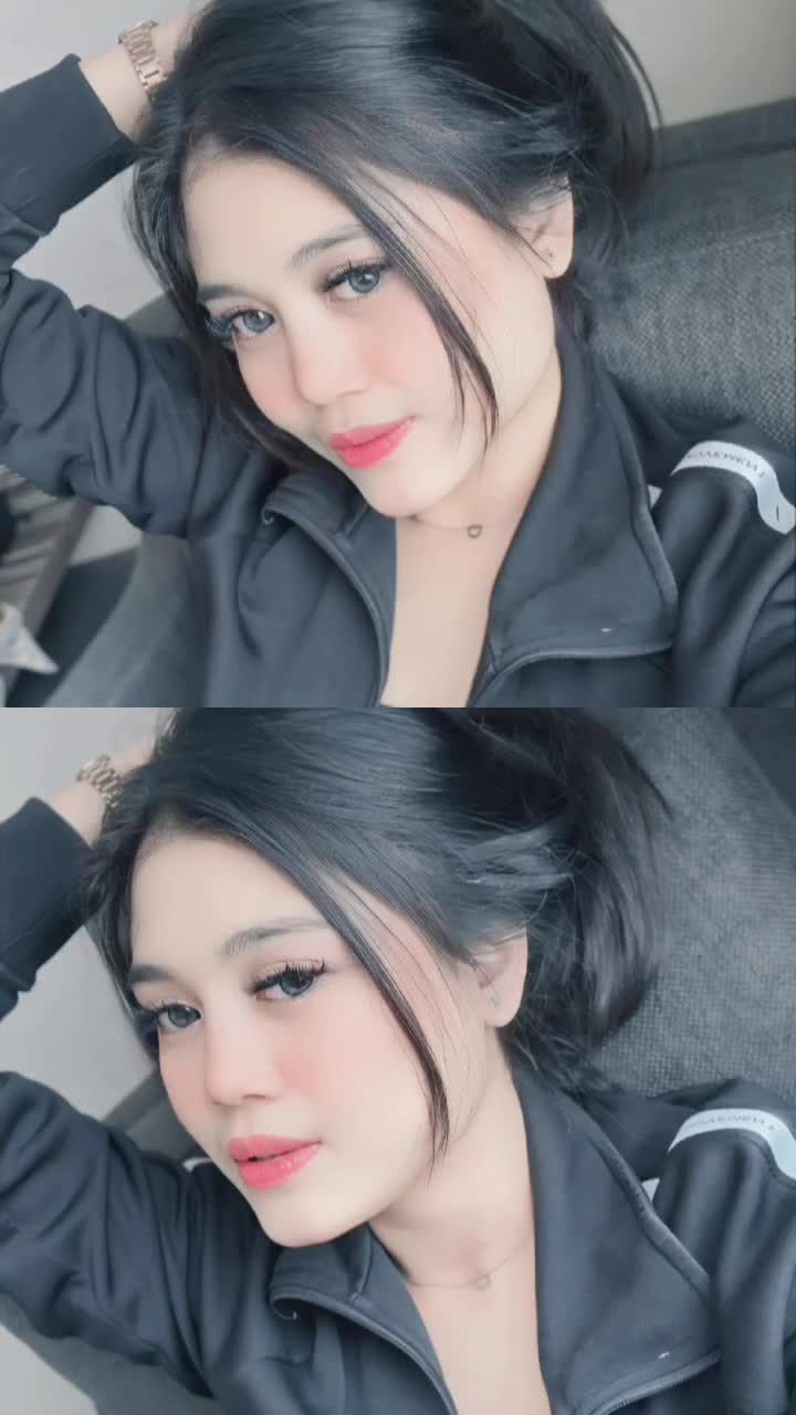 @MissDellaaaa