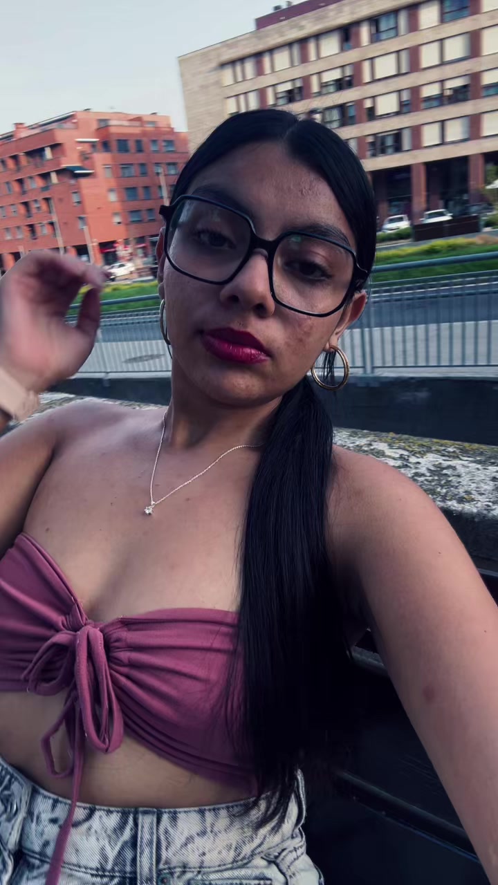 @Cata DR