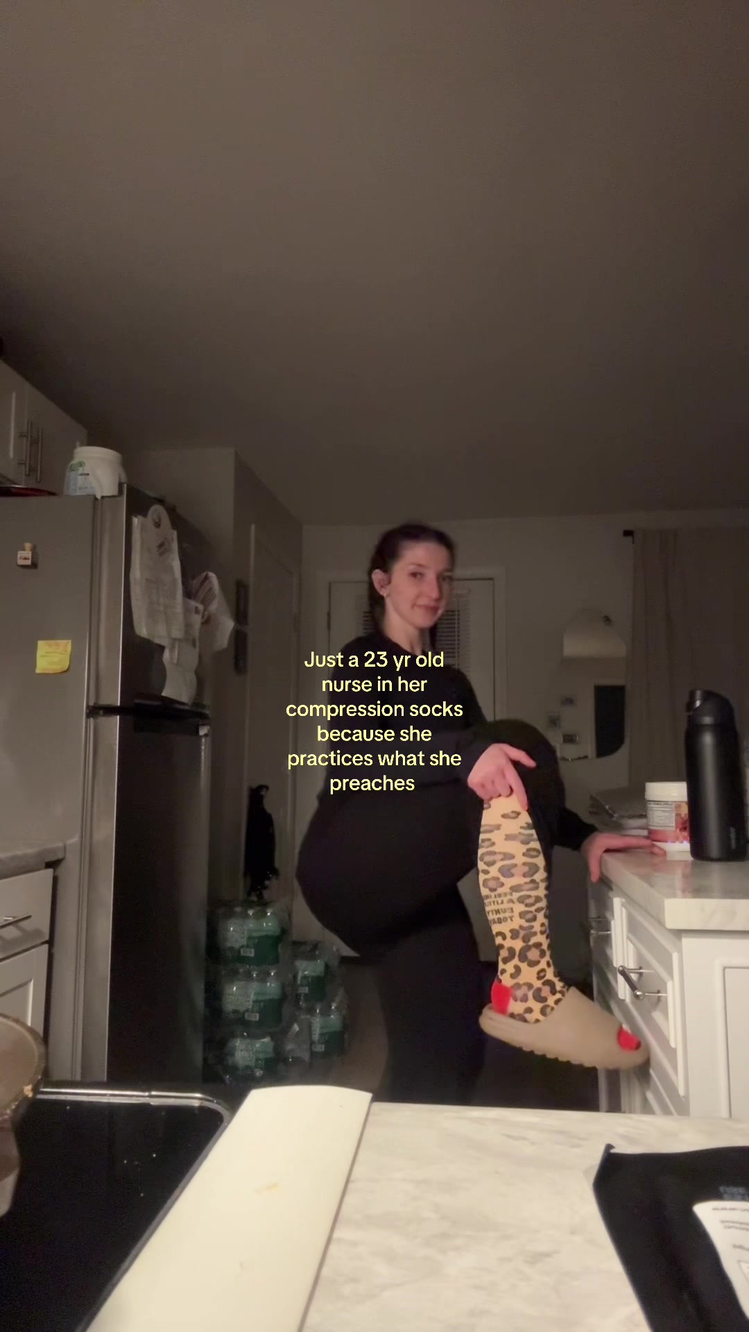@ccakefacecait