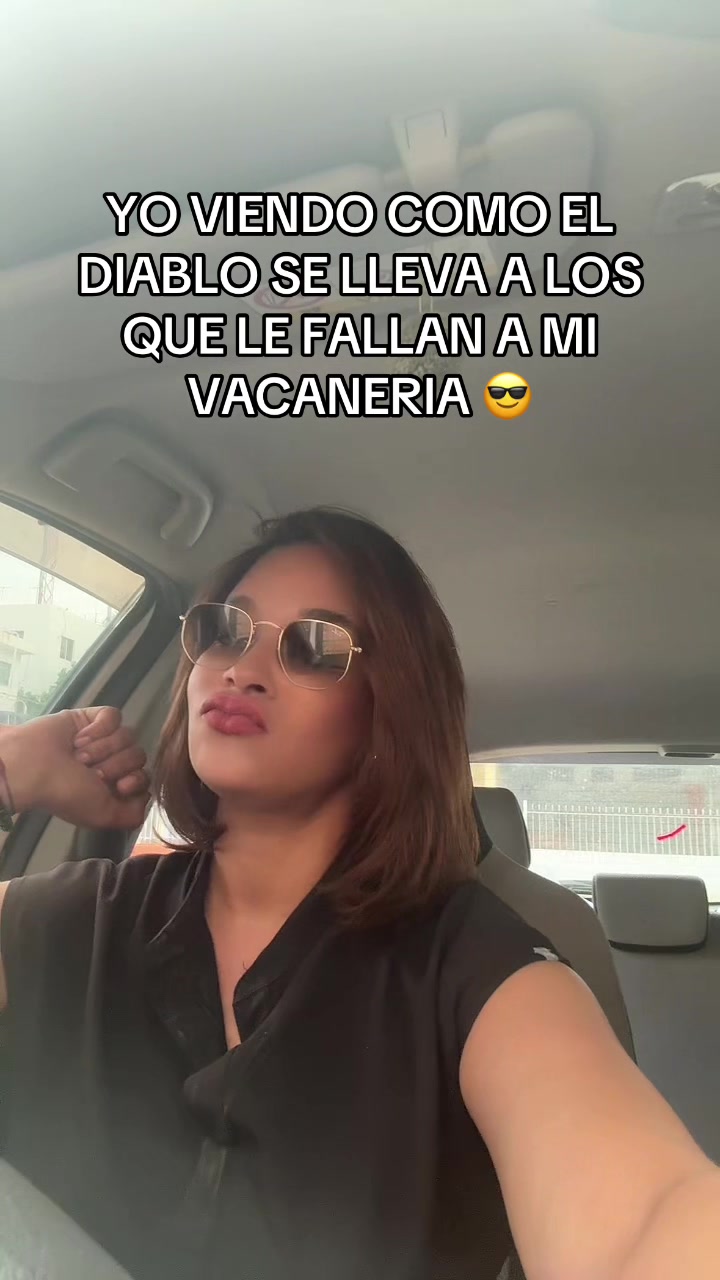 @GRISSA