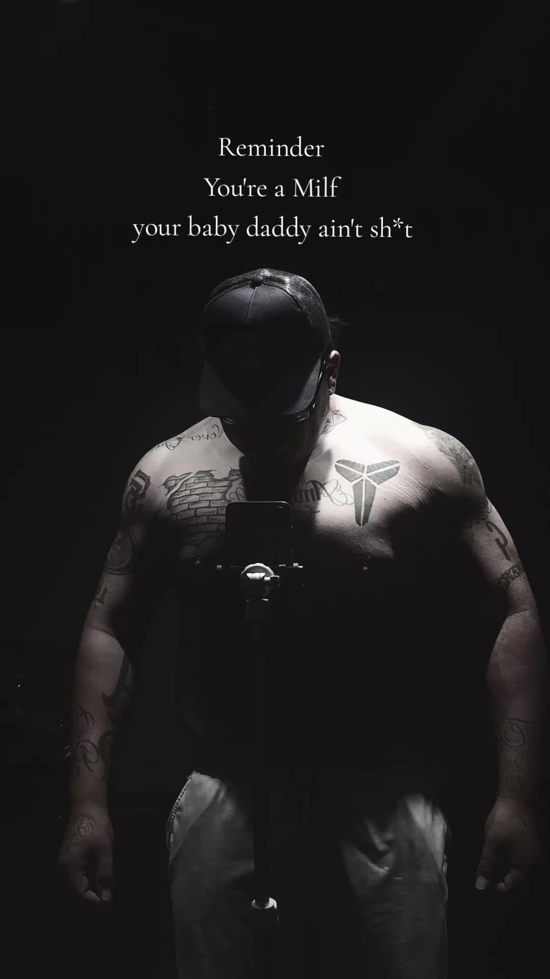 @yogi