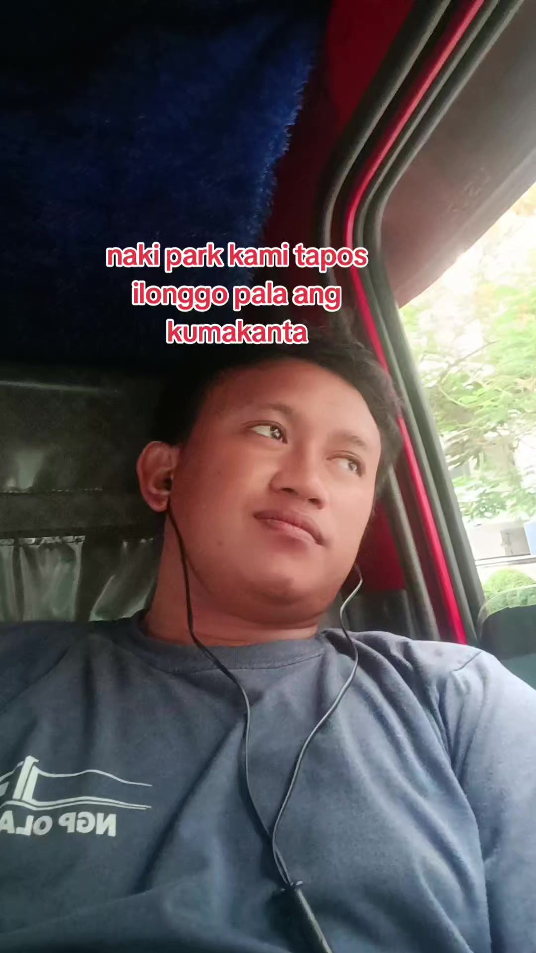 @Joseph Carabido Bultron