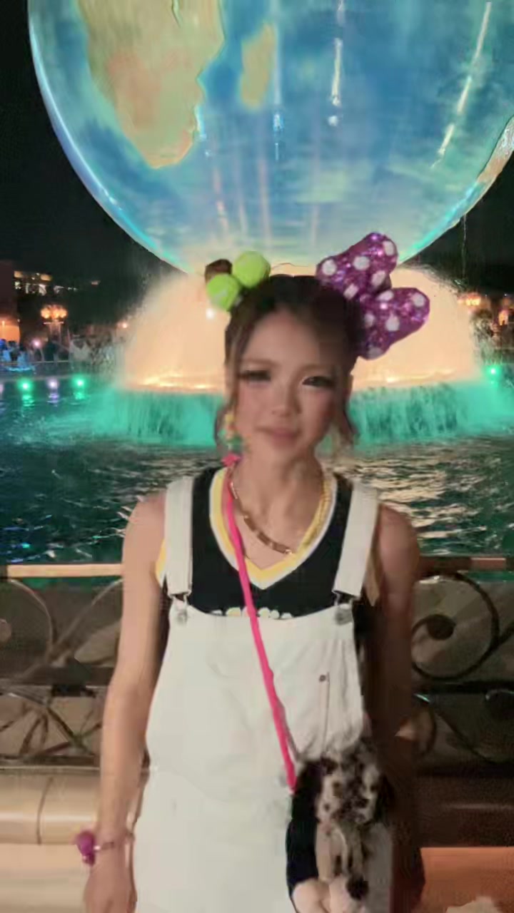 @ãã¶©ïžðLovechan